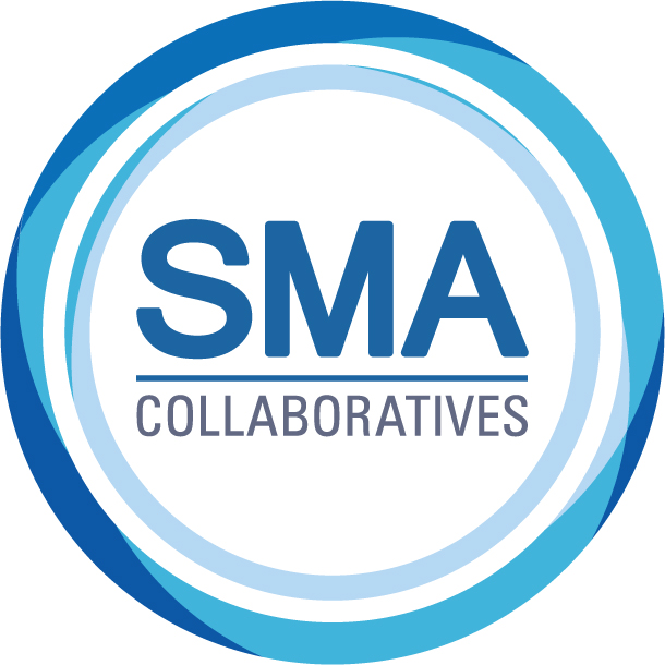 SMA Logo FINAL_R2